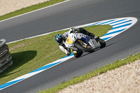 estoril;event-digital-images;motorbikes;no-limits;peter-wileman-photography;portugal;trackday;trackday-digital-images